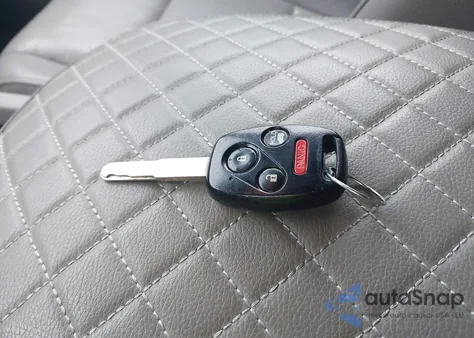 2012 Honda Pilot Touring from USA, damaged, VIN 5FNYF3H94CB035345